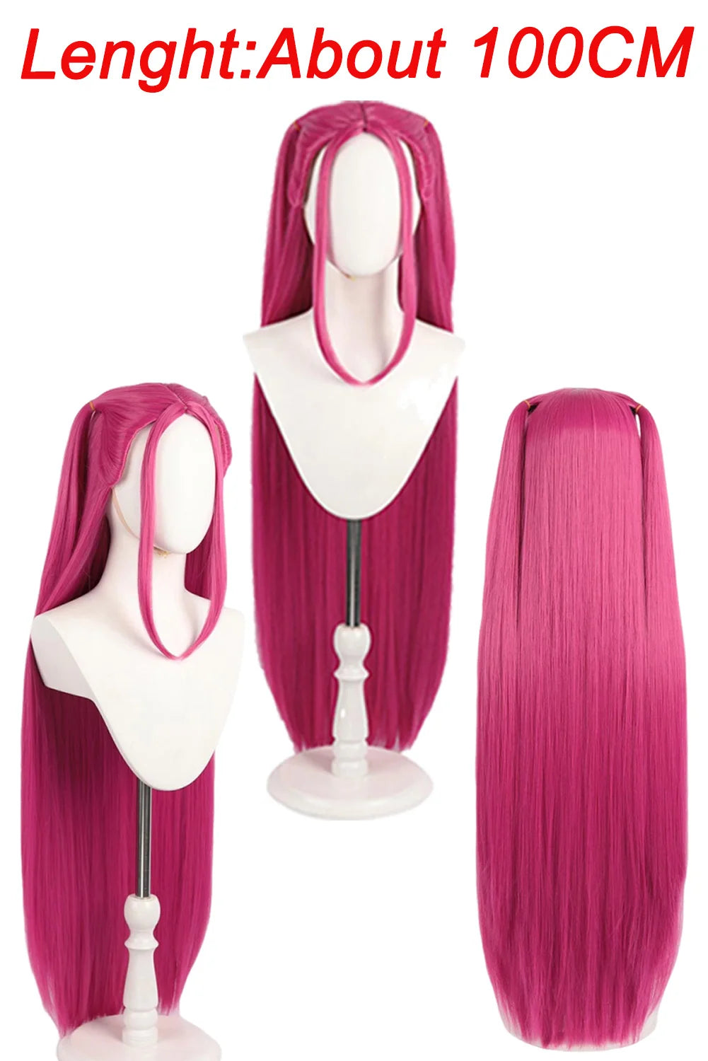 2025 Cartoon Demon Hunter of KPop Cosplay Mira White Top Skirt Clothing Wig Hallowmas Carnival Roleplay Suits Outfit For Women