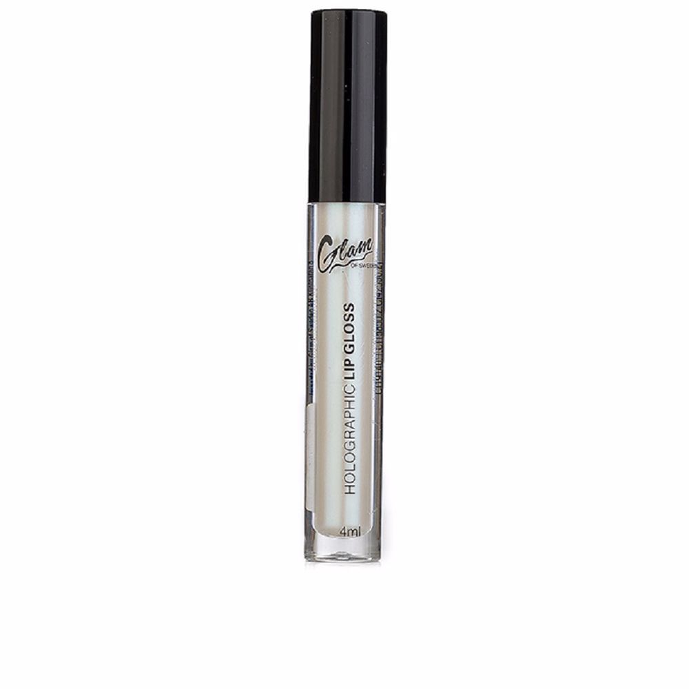 Lip-gloss Glam Of Sweden (4 ml)