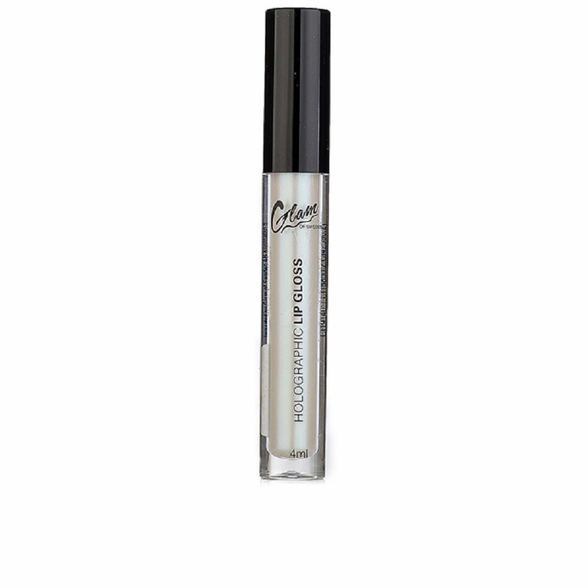 Lip-gloss Glam Of Sweden (4 ml)