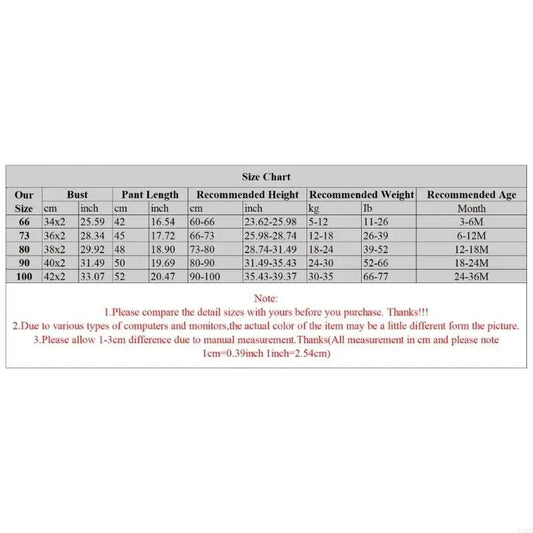 B2QD Cotton Jumpsuits One-piece Baby Romper Summer Clothes Cosy Bodysuit Strap Pant