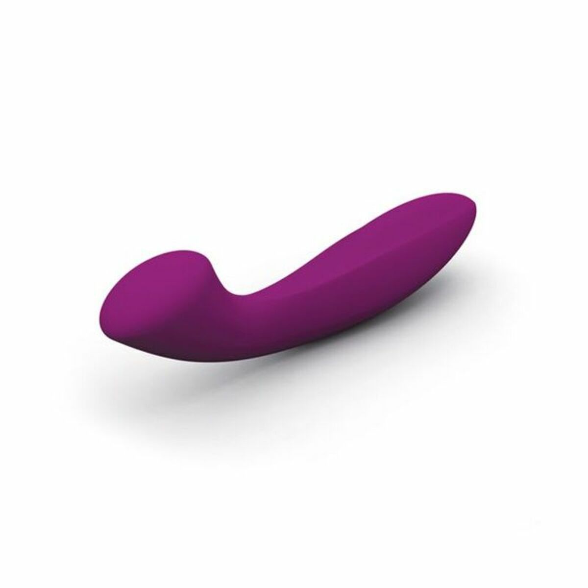 Ella Deep Rose Lelo 923