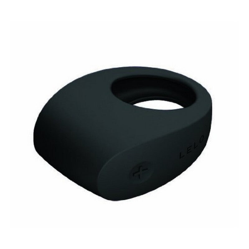 Tor 2 Cock Ring Lelo