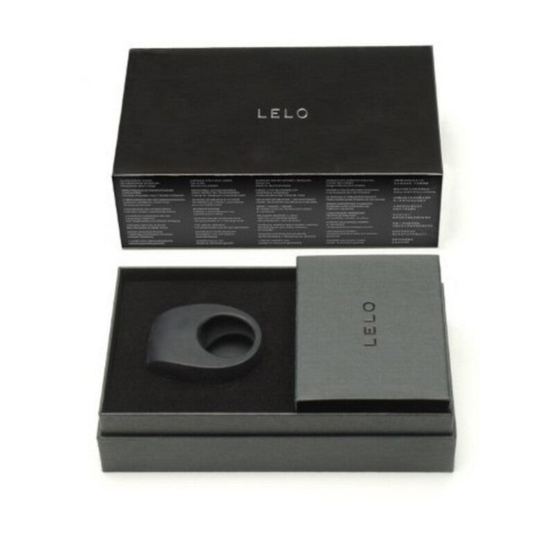 Tor 2 Cock Ring Lelo