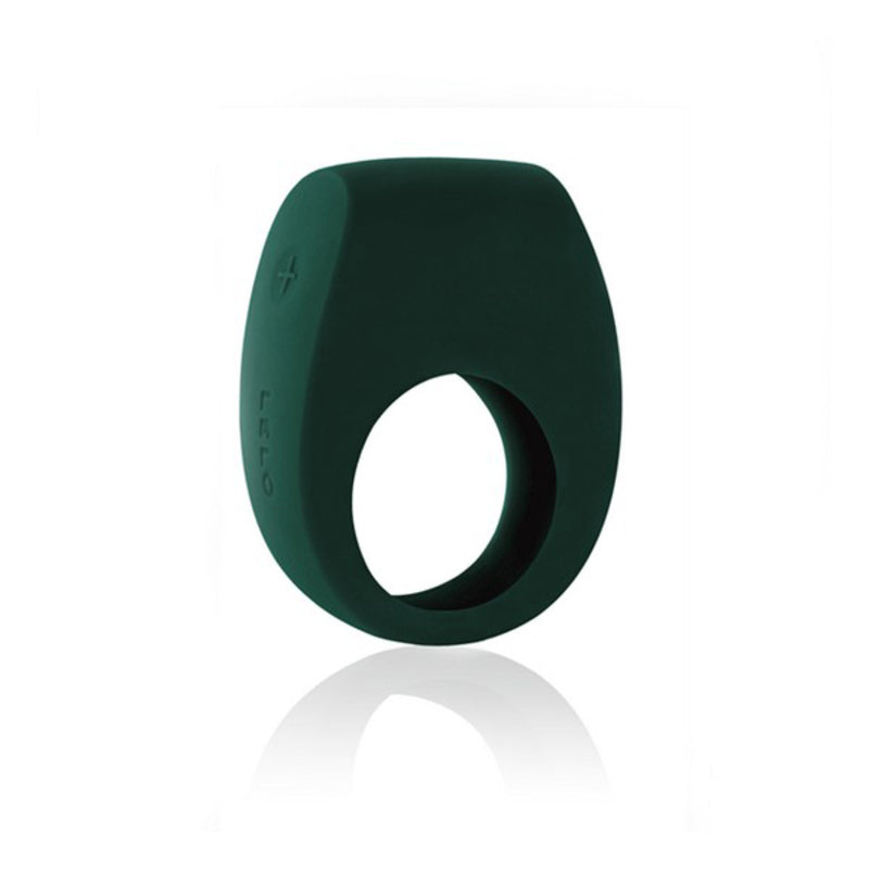 Tor 2 Cock Ring Lelo