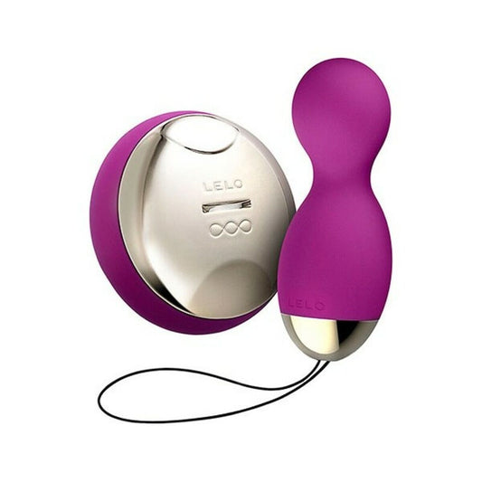 Orgasm Balls Lelo E24395