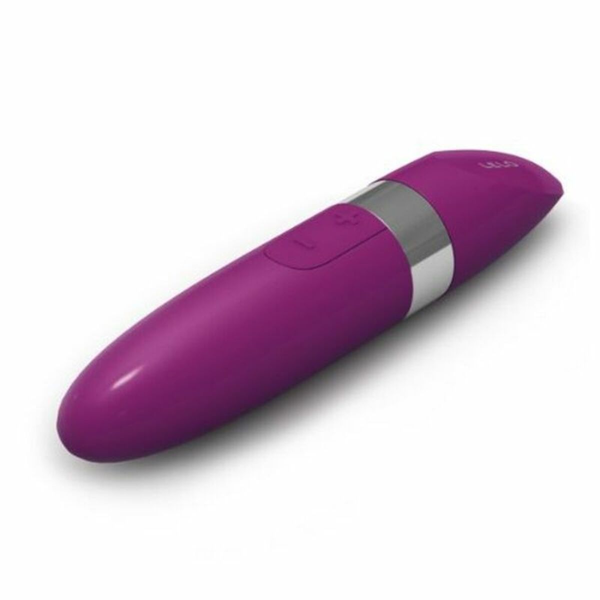 Mia 2 Vibrator Deep Rose Lelo 7731 7731