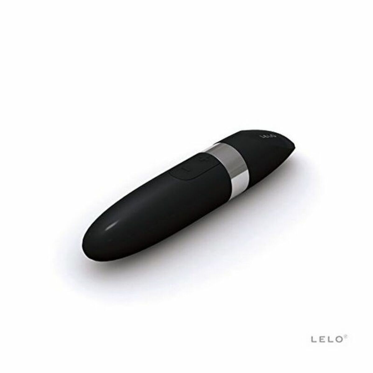 Mia 2 Vibrator Black Lelo AP038-N 7748