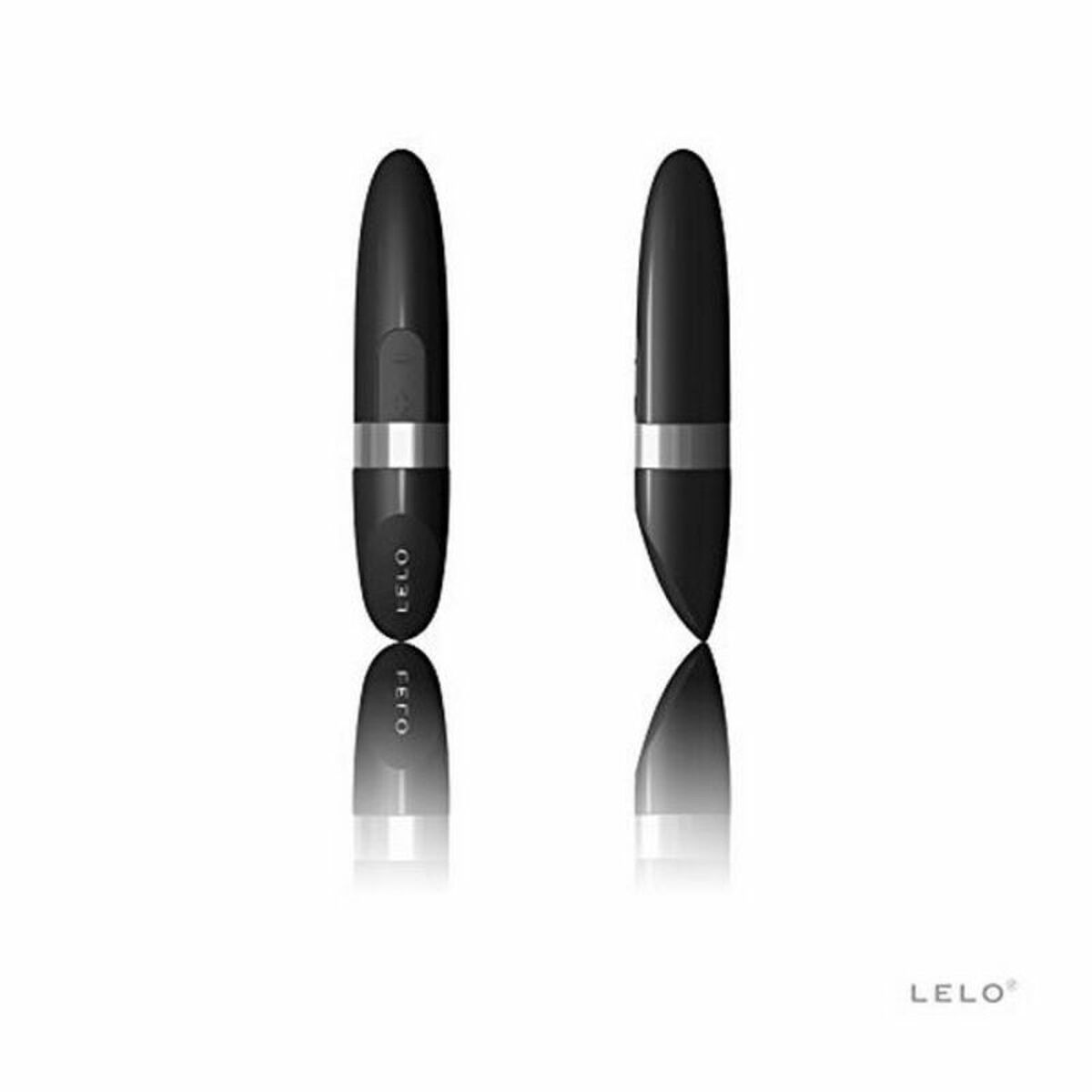 Mia 2 Vibrator Black Lelo AP038-N 7748