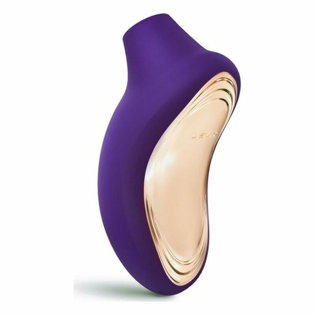 Sona 2 Clitoral Stimulator Lelo