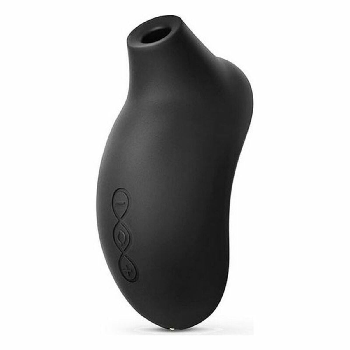 Sona 2 Clitoral Stimulator Lelo