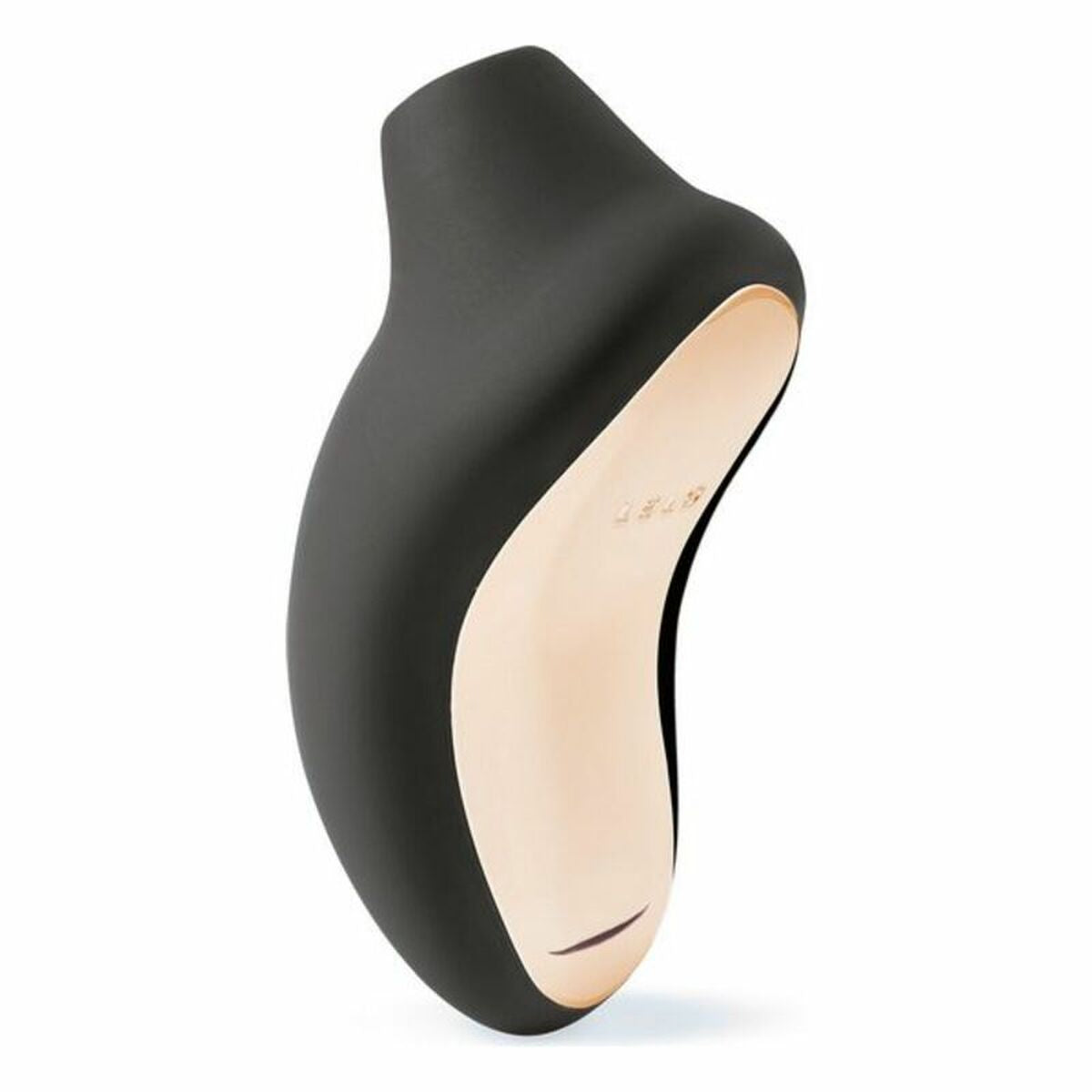 Sona 2 Clitoral Stimulator Lelo