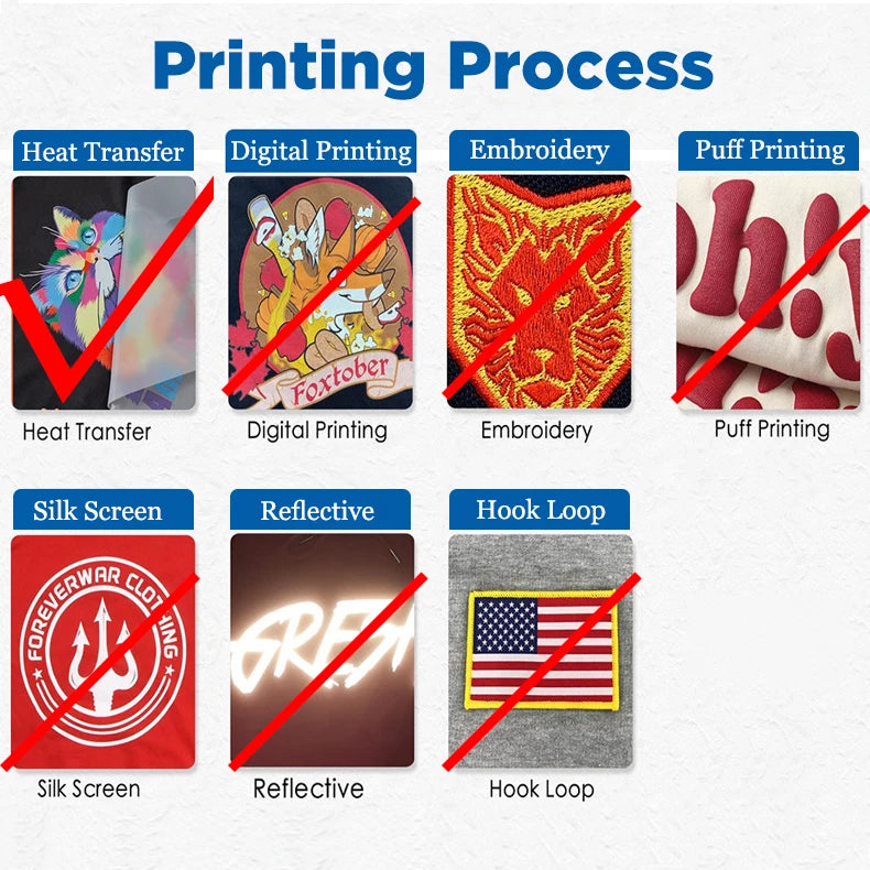 Summer Womens T-Shirts Cotton Intense Feelings Prints T Shirts Casual O-Neck Comfortable Oversized Tops Street Woman Clothes