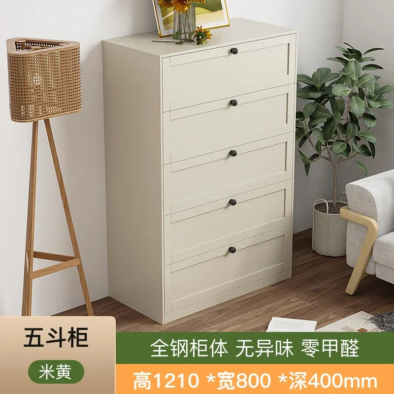 Dresser For Bedroom Living Room Cabinets Storage Display Cabinet Bedroom Dressers Muebles Para Hogar Storage Bedside Cabinets