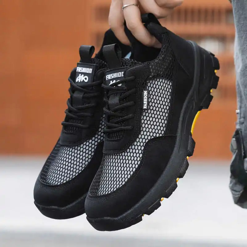 Summer Lace-up Man Dress Oxford Wedding Shoes For Bride Blue Tennis Sneakers Sport Sneekers Collection Tnis Sneackers Cute