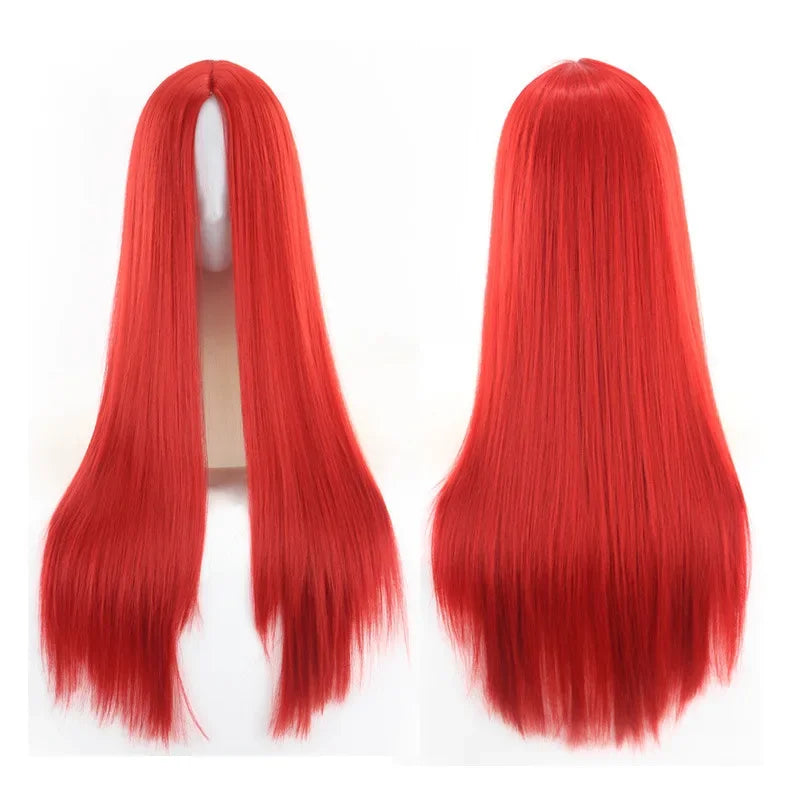 Baby Girls Halloween Ghost Bride Costume Children Cosplay Vampire Princess Dresses Kids Dress Clothes Gothic Carnival Party Gift