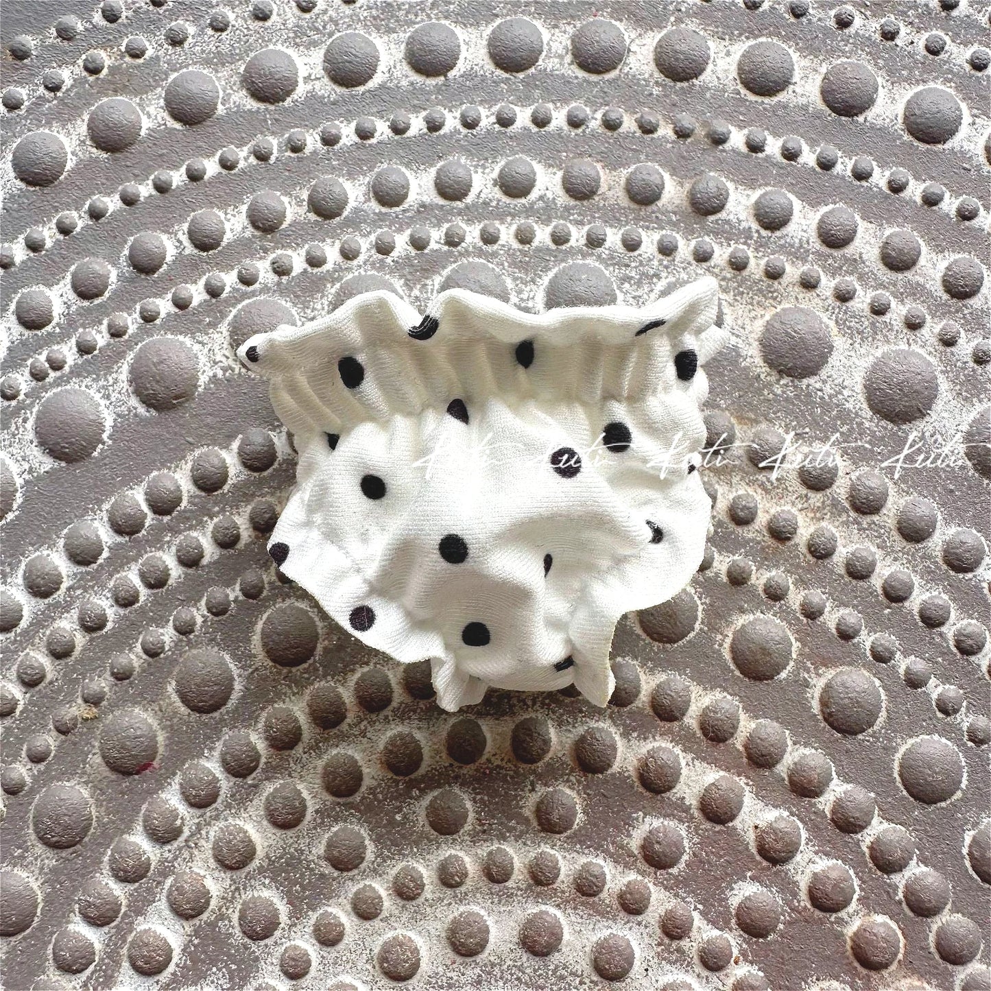 Labubu Outfit Cute Baby Doll Underwear for Labubu 3.0 Doll Clothes Colorful Accessories