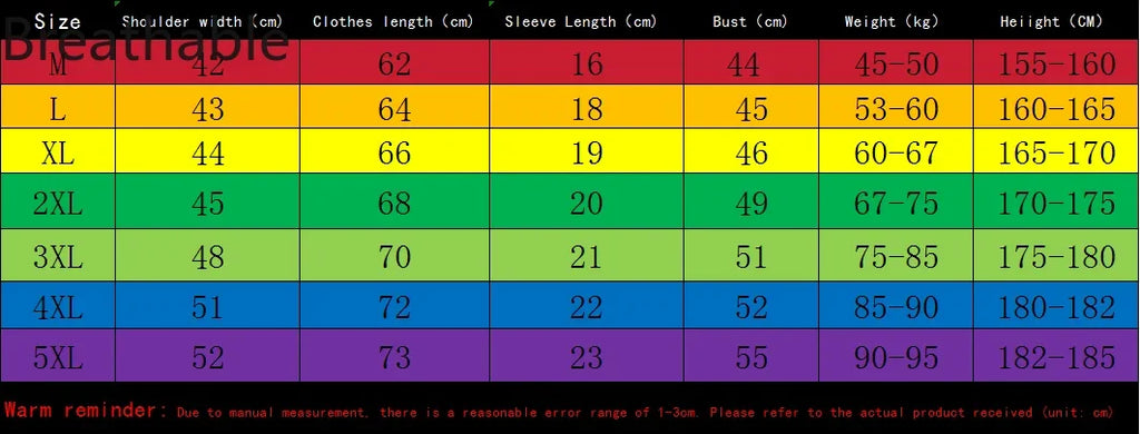 Men T shirts Polyester Thin Short-sleeve Tee Fitness Muscle Joggers Bodybuilding Quick Dry tshirt Male Gym Clothes Oversize tops