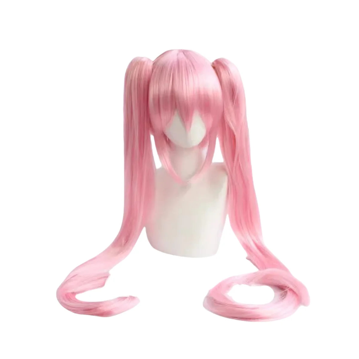 Anime Game Utsugi Kotoko Cosplay Costume Japanese JK School Uniform Coat Shirt Skirt Wig Adult Woman Kawaii Campus Suit