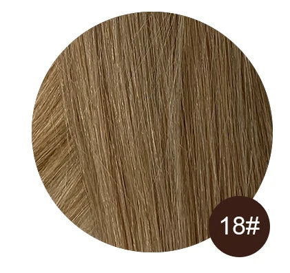 Women Toupee Silk Base Topper Clip In Real Human Hair Wigs Hairpiece With Bangs Straight Hair Toppers For Women Hair Extensions