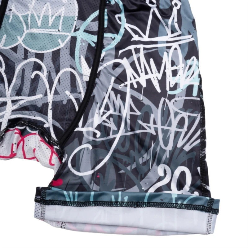 5Pcs Sexy Men Underwear Boxer Men's Panties Lingerie Men Underpants Boxers Trunks Plus Size XL-5XL Fashion Print Men's Boxers