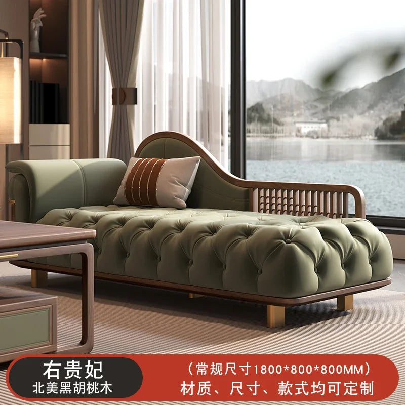 Nordic Dressers Royal Chair Gaming Pedicure Unique Royal Chair Lazy Professional Lazy Piano Wood Muebles Trendy Furniture