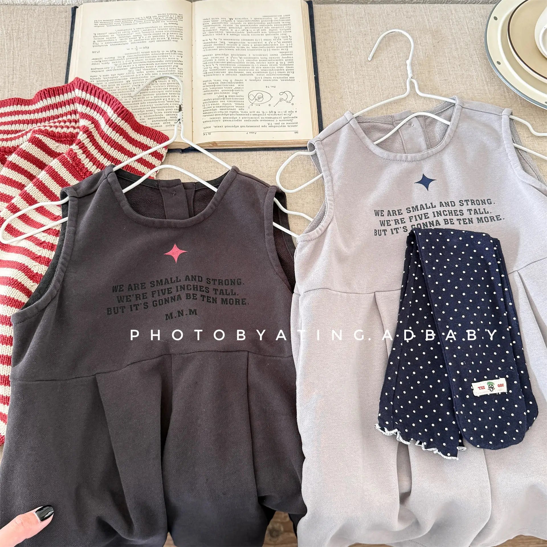 2025 Autumn New Children Casual Jumpsuit Loose Girls Wide Leg Pants Kids Trousers Baby Girl Overalls Toddler Clothes