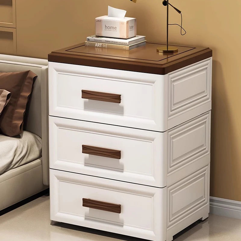 Display Cabinets For Living Room Drawer Type Storage Living Room Cabinet Furniture Muebles Para Hogar Bedroom Chest Of Drawers