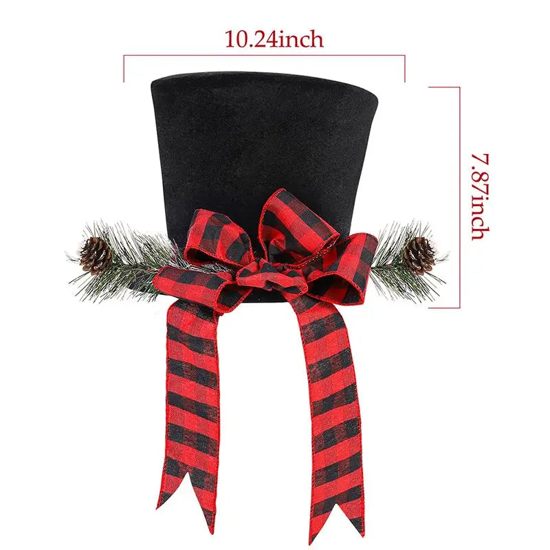 Christmas Angel Tree Topper Delicate White Angel Ornaments Christmas Tree Top Decor Festive New Year Party Decorative Supplies