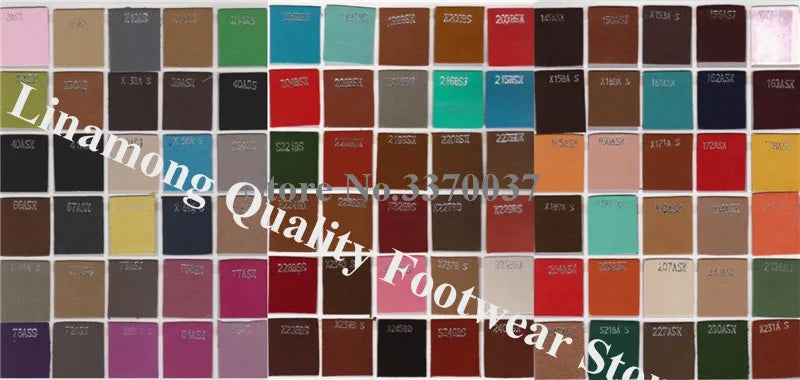 Linamong Bling Bling Rhinestones PVC Straps Thin Heel Sandals Charming Transprent Crystals White Red Stiletto Heel Wedding Heels