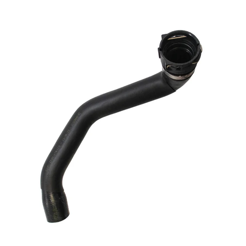 31319445 Lower Radiator Coolant Hose For Volvo XC90 3.2L-L6 07-14 Replacement Accessories 1 Piece