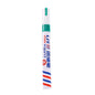 Car Paint Scratch Repair Pen For Cars Coat Scratches Touch Up Remover Tire Oily Mark Pen Waterproof Paint Pencil Car Accessories