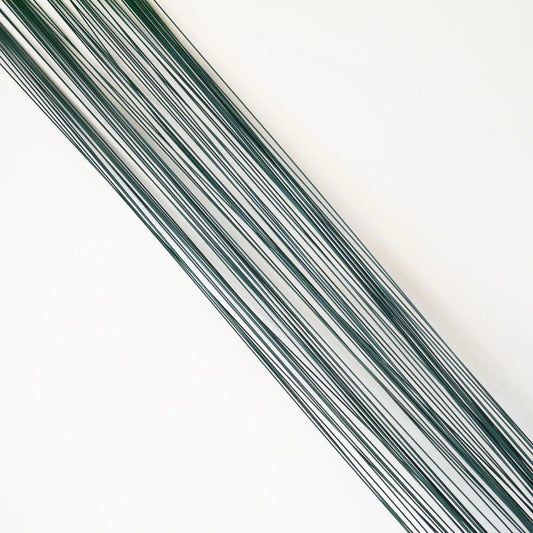 Double sugar cake wire 16# white wire  Christmas decorations wire1kg