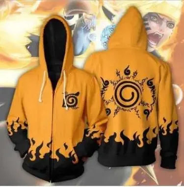 Anime Halloween costume Autumn Hoodies Men Women Cosplay Hoodie 3D Print Hooded Coat Sweatshirts Street Casual Hoodies Man
