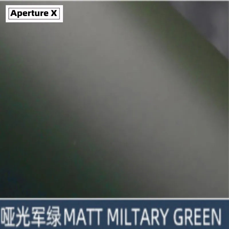 For Tamron 35-150mm F2-2.8 Di III VXD(For Sony E Mount) Lens Sticker Protective Skin Decal Film Anti-Scratch Protector Coat A058