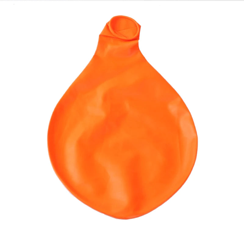 36inch large size Latex Balloons Pastel Candy Balloon Baby Shower Decor Air Globos Wedding Birthday Party Decoration kid gift