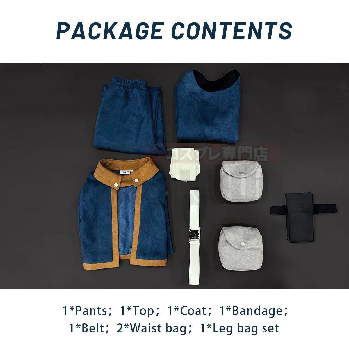 HOLOUN Anime Uchiha Obito Cosplay Costume Top Shirt Pants Waist Bags Animation Convention Halloween Christmas Adult Version