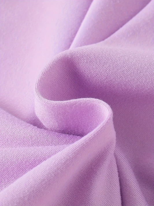 Spring Baby Girls Clothes Set Kid Sweet Cartoon Eyes Printed Sweatshirts Pullover Top and Pants 2 Pieces Suit Children Tracksuit