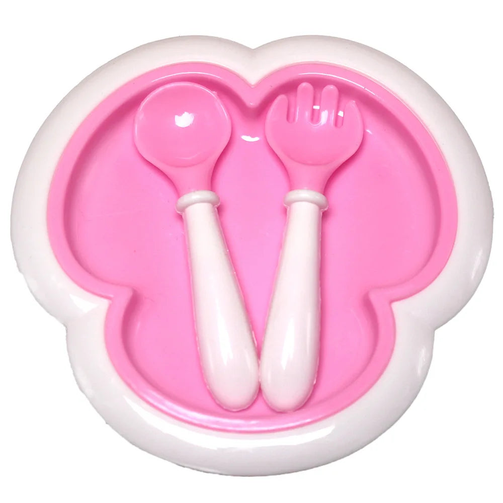 40 Cm Baby Doll Clothes Pants Set for 17 Inch Reborn Doll Out Clothing Toys Outwear Accessories