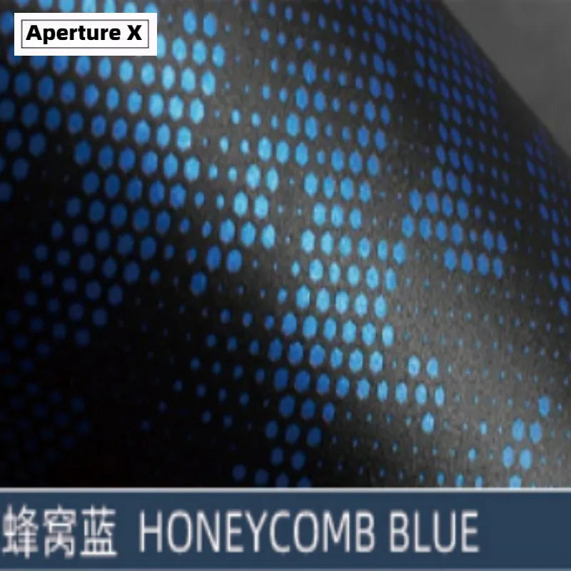 For Tamron 35-150mm F2-2.8 Di III VXD(For Sony E Mount) Lens Sticker Protective Skin Decal Film Anti-Scratch Protector Coat A058