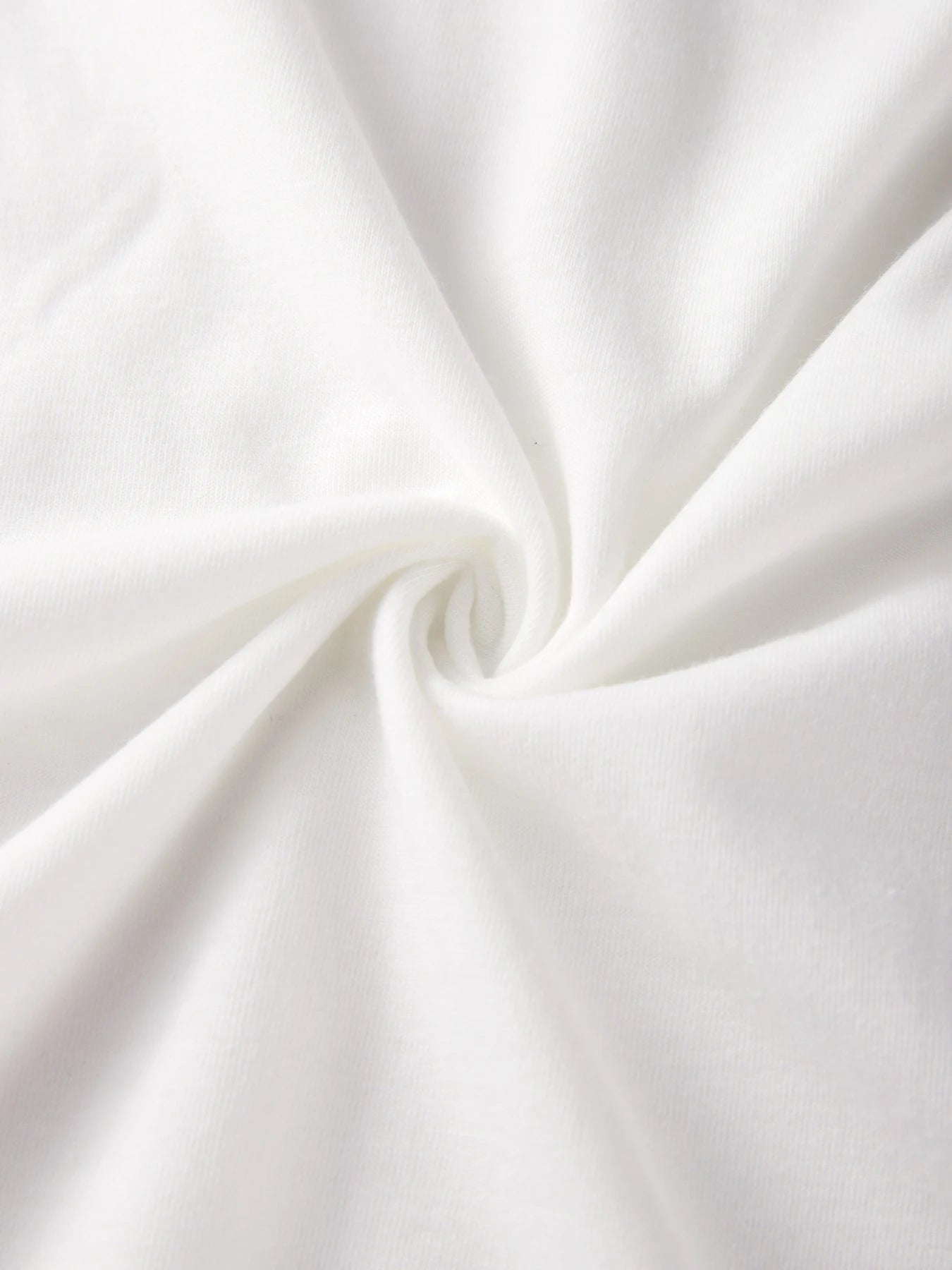 Amalfi Coast Lemon From Italy Printing Retro T-Shirts Women Breathable O-Neck Tee All-Match Soft Top Casual Female Short Sleeve