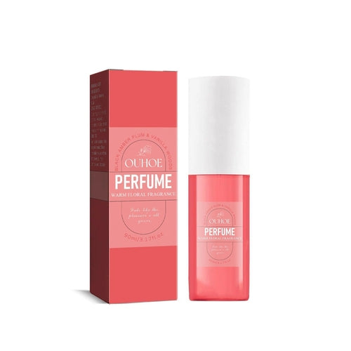 Brazilian Perfume,Fruity Fragrance Perfume Mist,Brazilian Perfume For