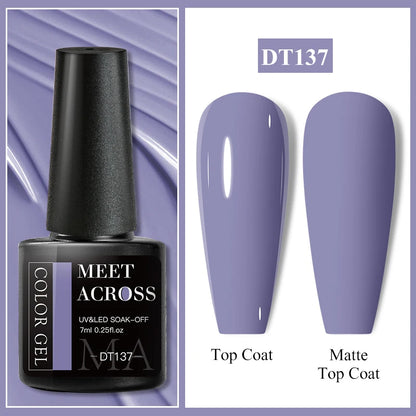9D Reflective Magnetic Gel Nail Polish 7ml Shiny Glitter Cat Eye Nail Gel Varnishes Semi Permanent Soak Off UV Gel Nail Art