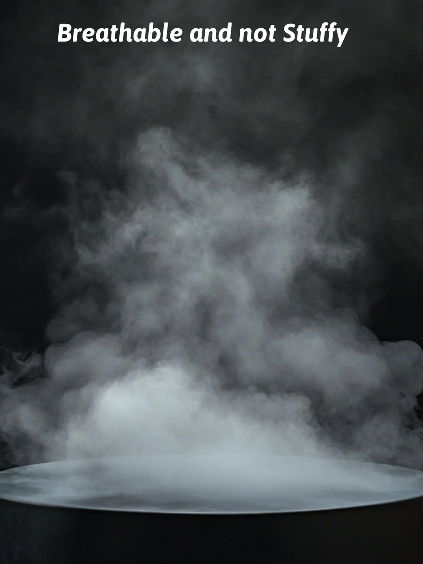 Casual T-Shirt Short Sleeve Round Neck Geometric Print with Inspirational Quote Pray with Me Don't Play with Me for All Seasons