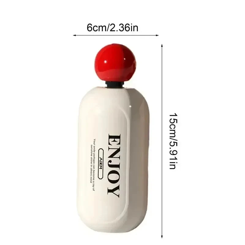 Scalable Washable Sticky Hair Remover - Extra Sticky For Clothes, Furniture, And Carpet - Easily Removes Dog And Cat Hair