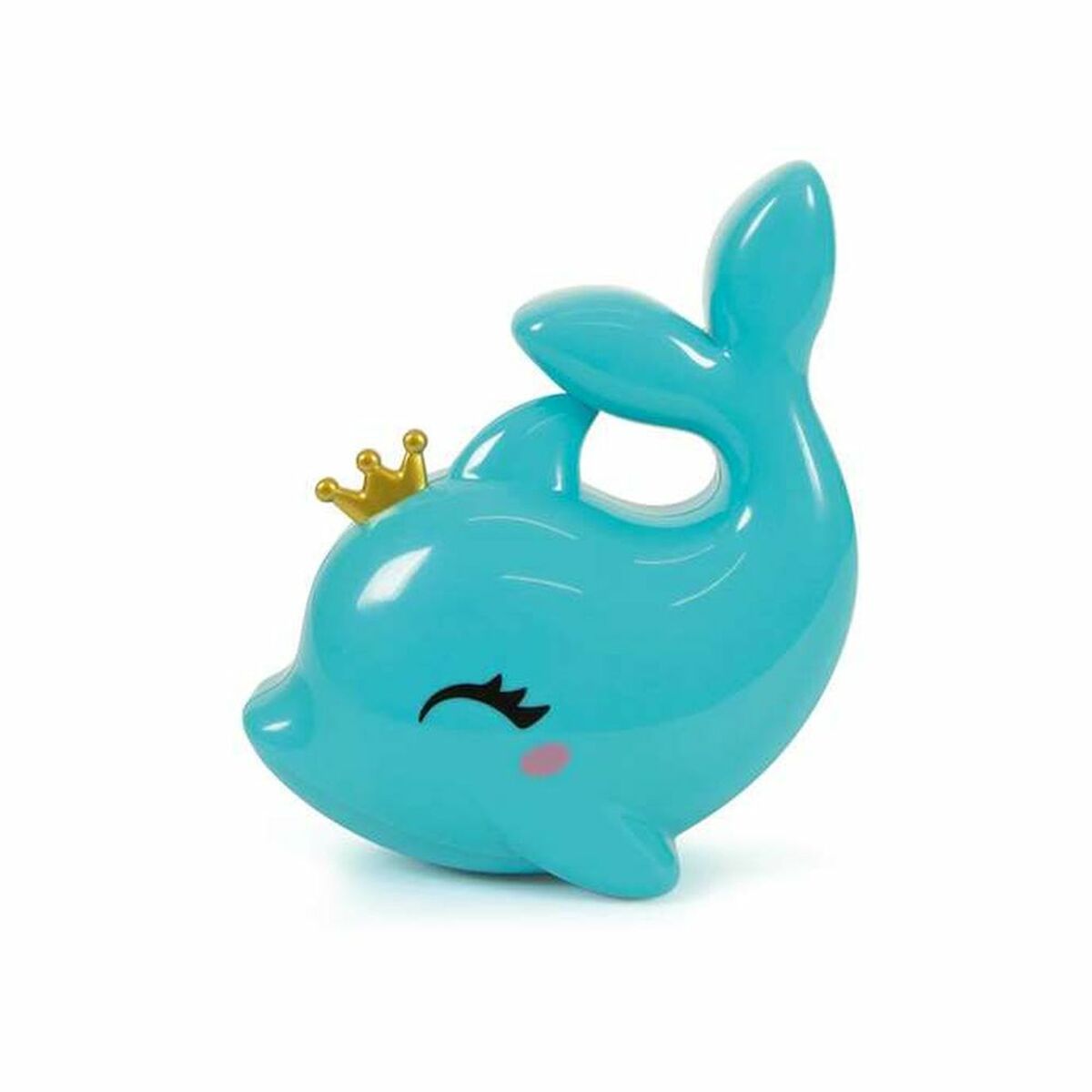 Make-Up Set Clementoni Lovely Make Up Dolphin (27 x 22 x 5 cm)