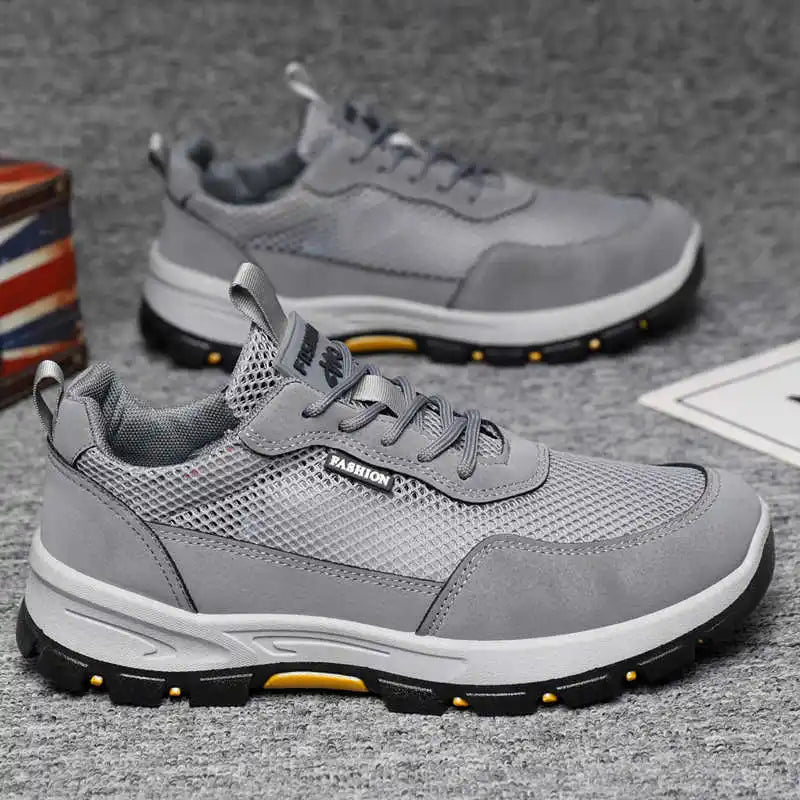 Summer Lace-up Man Dress Oxford Wedding Shoes For Bride Blue Tennis Sneakers Sport Sneekers Collection Tnis Sneackers Cute