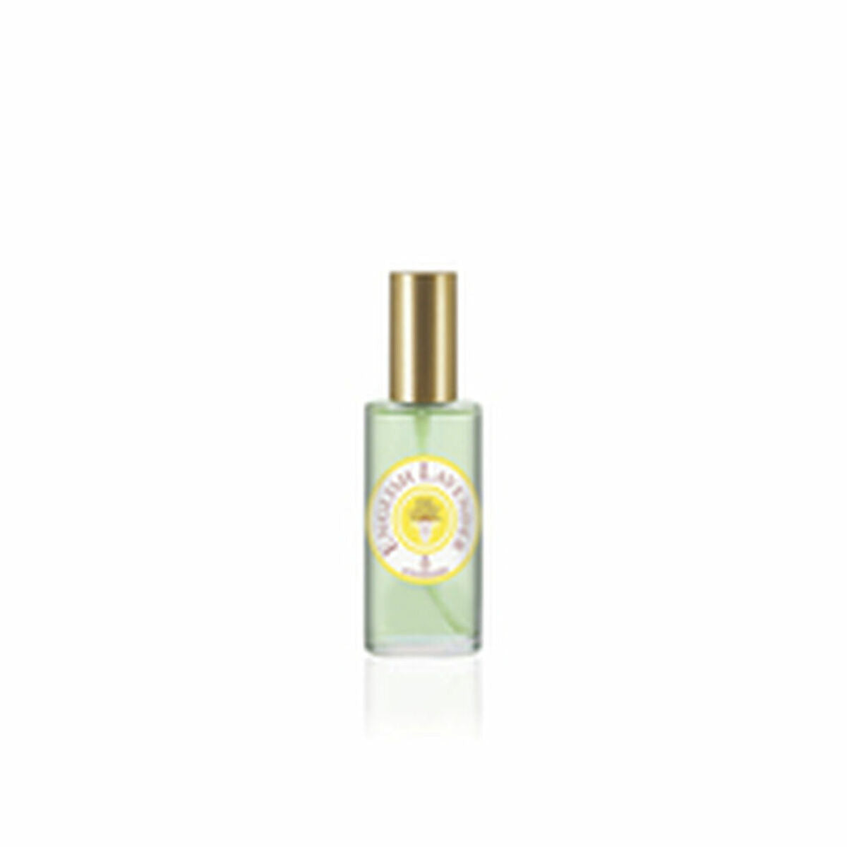 Men's Perfume English Lavender Atkinsons (75 ml)
