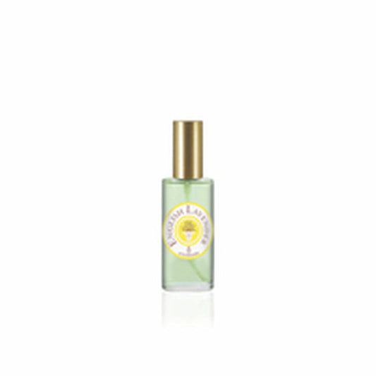 Men's Perfume English Lavender Atkinsons (75 ml)