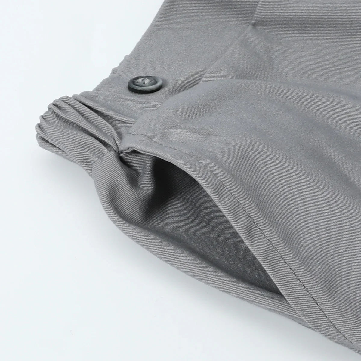 Boys Suits Baby Halloween Outfits Toddler Boy Birthday Set Kids Suspender Dress Gentleman Photography Infant Party Gift Clothes