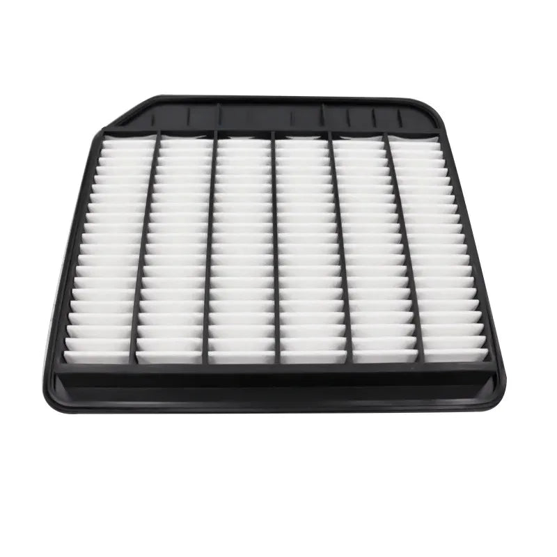 Car Air Filter 16546-1LK0E For NISSAN ARMADA PATROL VI for INFINITI QX56 QX80 5.6 Engine 2010-